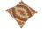 "Embellish your home with this timeless casual chic handmade Southwestern Kilim throw pillow covers made with and cotton....