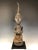 Nkisi Songye Fetish Statue For Sale - Image 12 of 12