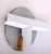 Flos Flos Oti by Afra & Tobia Scarpa Wall Lamp, Brand New, Italy 80s For Sale - Image 4 of 9