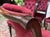 Antique Victorian Mahogany Chairs, 1800s, Set of 6 For Sale - Image 10 of 18