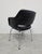 Kilta Chairs attributed to Olli Mannerma for Martela, 1970s For Sale - Image 10 of 17