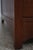 Stickley Harvey Ellis Mission Oak Coffee Table For Sale - Image 10 of 17