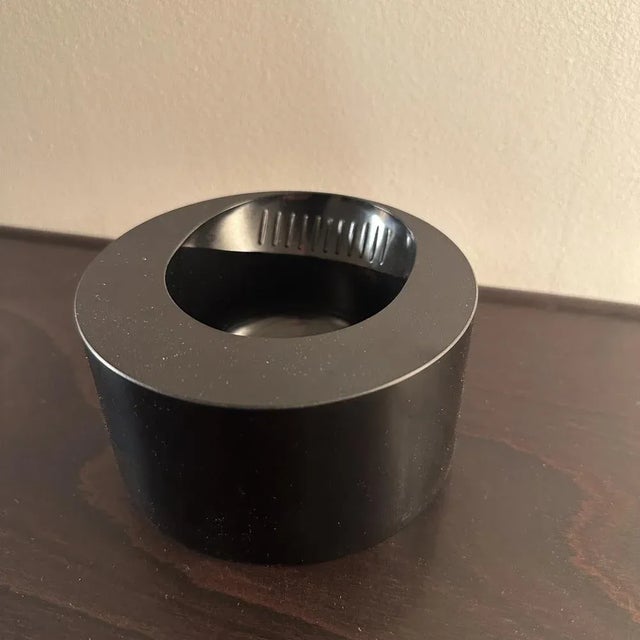 Borneo by Enzo Mari for Danese Milano, 1967 For Sale - Image 10 of 10