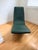 Ricciolo Chaise by Angelo Tomaiuolo for Tonin Casa Designed to easily convert from a chair into a chaise and back again,...