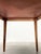 Mid-Century Modern Foldable Game Table, 1960s For Sale - Image 17 of 18