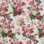 Not Yet Made - Made To Order Schumacher X Vogue Living Nancy Wallpaper in Rose For Sale - Image 5 of 5