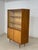 Wood Mid-Century German Highboard, 1960s For Sale - Image 7 of 11