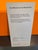 Glass Salviati Glass Tumblers Set - Set of 6 For Sale - Image 7 of 13