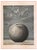 After René Magritte, Travel Souvenir, Lithograph For Sale