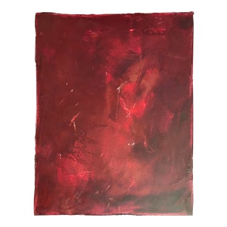 Vintage Used Paintings For Sale Chairish