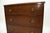 Georgian Chest of Drawers, 1790s For Sale - Image 9 of 10