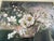 Chinoiserie 1980s Framed Chinoiserie Art Print For Sale - Image 3 of 8