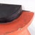 Large Industrial Casting Foundry Mould, 1960s For Sale - Image 4 of 6