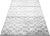 2000 - 2009 Contemporary Moroccan Berber Rug For Sale - Image 5 of 7