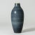 Stoneware Floor Vase by Carl-Harry Stålhane for Rörstrand, 1950s For Sale - Image 9 of 9