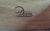 Dixie Furniture Company Vintage 1940s Mahogany Dresser For Sale - Image 11 of 11
