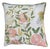 Schumacher Citrus Garden Pillows For Sale