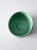Ceramic Vintage Stuido Pottery Bowl For Sale - Image 7 of 10