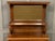 Arts & Crafts Inlaid Rosewood Parlour Cabinet, 1890 For Sale - Image 3 of 18