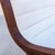 Wood Restored 1960s Japanese Mid Century Modern "Heron" Lounge Chair by Tendo Mokko For Sale - Image 7 of 14