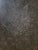 French Louis Philippe Walnut Commode With Marble Top For Sale - Image 3 of 5