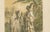 German School, Women of Shoa (Ethiopia), 1868, Paper For Sale - Image 6 of 9