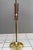 Floor Lamp with 3 Golf Rackets, Italian, 1950s For Sale - Image 16 of 18