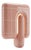 U 013 Wall Lamp by Rollo Studio For Sale