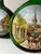 What I love about antiques is the story they tell and soul and energy they radiate. These pieces are perfect examples of...