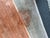 6ft 1in × 9ft 4in Post Modern Geometric Area Rug For Sale In San Francisco - Image 6 of 12