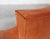 1990s Sculptural Model DS 264 Lounge Chair by Matthias Hoffmann for de Sede, 1990s For Sale - Image 5 of 18