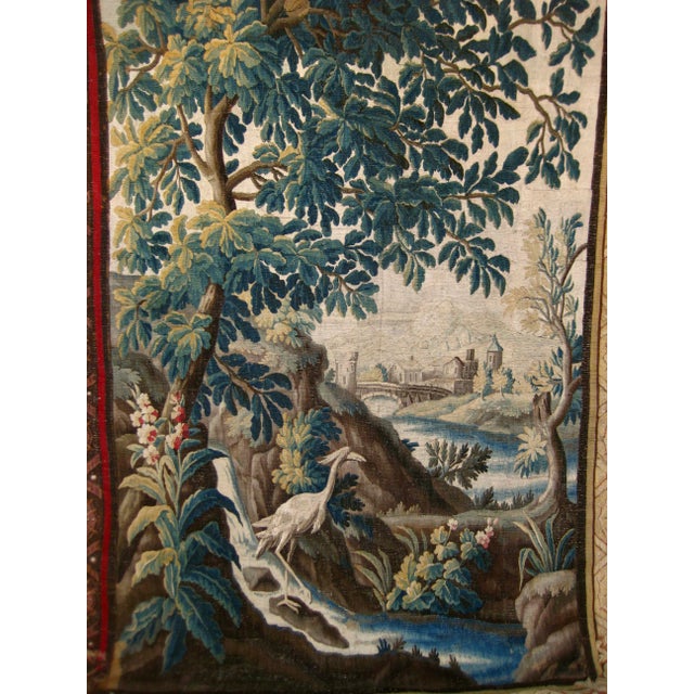 Jean -Batiste PIllement ( 1728- 1808 ) was a very famous artist in the 1700 hundreds that produce lot s of carton for...