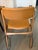 1950s Genuine Erik Buch Model 49 Teak Danish Chair a-S Od Mobler For Sale - Image 13 of 17