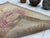 1950s Small Tribal Wool Carpet For Sale - Image 5 of 6