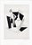 Ivo Pannaggi, Abstract Still Life, 1970s, Lithograph For Sale
