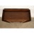 L. & J. G. Stickley Mission Oak Arts & Crafts Drop Front Secretary Desk For Sale - Image 12 of 15