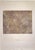 Jean Dubuffet, Champ Muet, Edition of 24, 1959, Lithograph For Sale