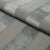 Schumacher Schumacher Cunard Strie Velvet Fabric In Ice For Sale - Image 4 of 4