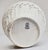 Art Deco Flower Pot, 1920s For Sale - Image 6 of 7