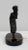 Bronze Golf Caddy Sculpture, Late 19th Century For Sale - Image 17 of 18