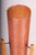 1960s Mid-Century Modern Floor Lamp in Beech by Novoplast Sered, Czech, 1960s For Sale - Image 5 of 7