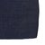 Mid 20th Century Vintage Wool Union Jack Flag, British Blue Ensign For Sale - Image 5 of 5