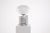 Large Resort Lamp from Honsel Leuchten, 1970s For Sale - Image 6 of 6