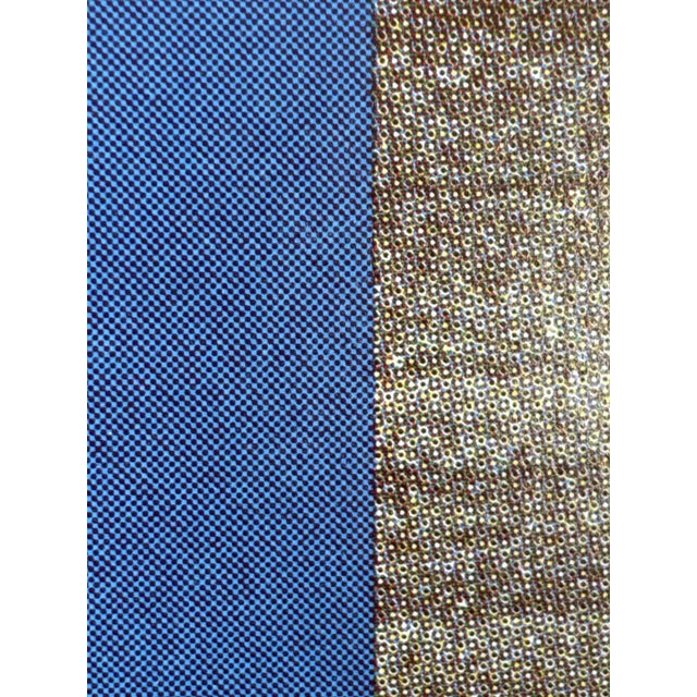 Porsche Cup Poster by Erich Strenger, 1981 For Sale - Image 4 of 9