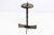 Mid-Century Brutalist Candleholder, 1960s For Sale - Image 4 of 11