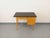 Vintage Baumann Wooden Desk, 1960s For Sale - Image 13 of 18