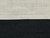Textile 8ft 9in × 12ft 3in Four Hands Willow Offset Black Stripe Cotton Area Rug For Sale - Image 7 of 12