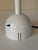 White Lamp by Mario Arnaboldi for Programmaluce, 1980s For Sale - Image 12 of 18