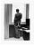 Steve McQueen' by Galerie Prints Steve McQueen in “The Thomas Crown Affair” 1968. By Galerie Prints Gorgeous print...