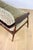 Vintage 3-Seater Sofa, 1980s For Sale - Image 17 of 18